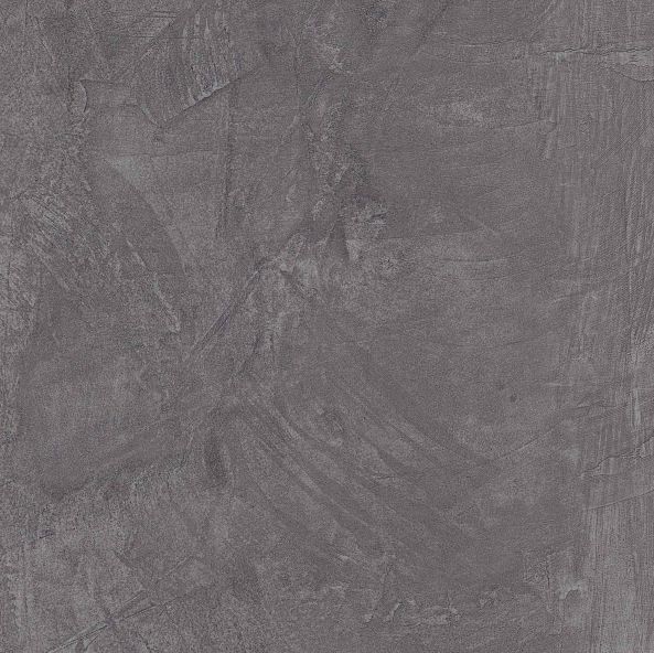 Керамогранитная плитка Estima SR06 80x80 см неполированный фото 7