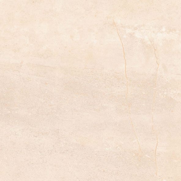 Керамогранитная плитка Estima MO05 40,5x40,5 см неполированный фото 8