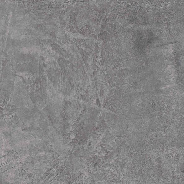 Керамогранитная плитка Estima SR01 80x80 см неполированный фото 7