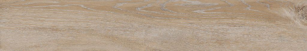 Керамогранитная плитка Estima DA02 120x19,4 см неполированный фото 5