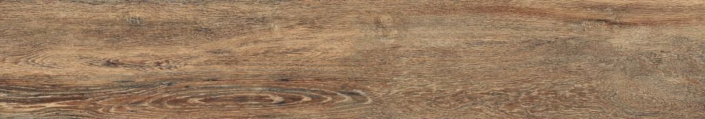 Керамогранитная плитка Estima BG01 120x19,4 см неполированный фото 3