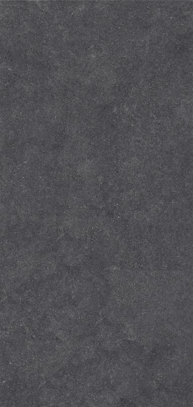 Керамогранитная плитка Estima TE04 160x80 см неполированный фото 1