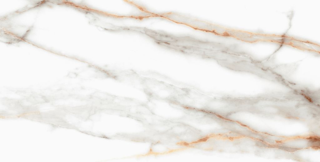 Керамогранитная плитка Estima SM03 120x60 см неполированный фото 5