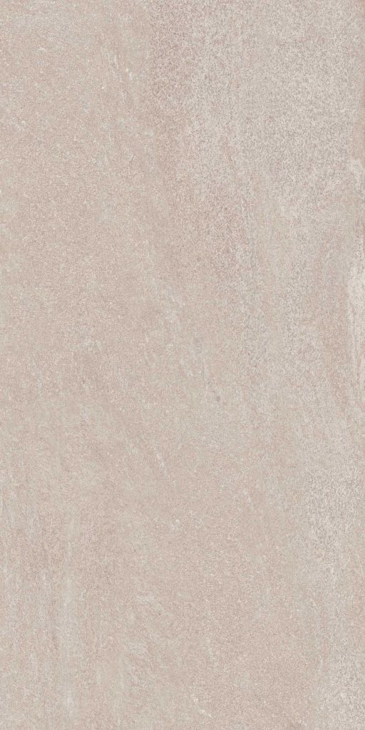 Керамогранитная плитка Estima TN00 120x60 см неполированный фото 4
