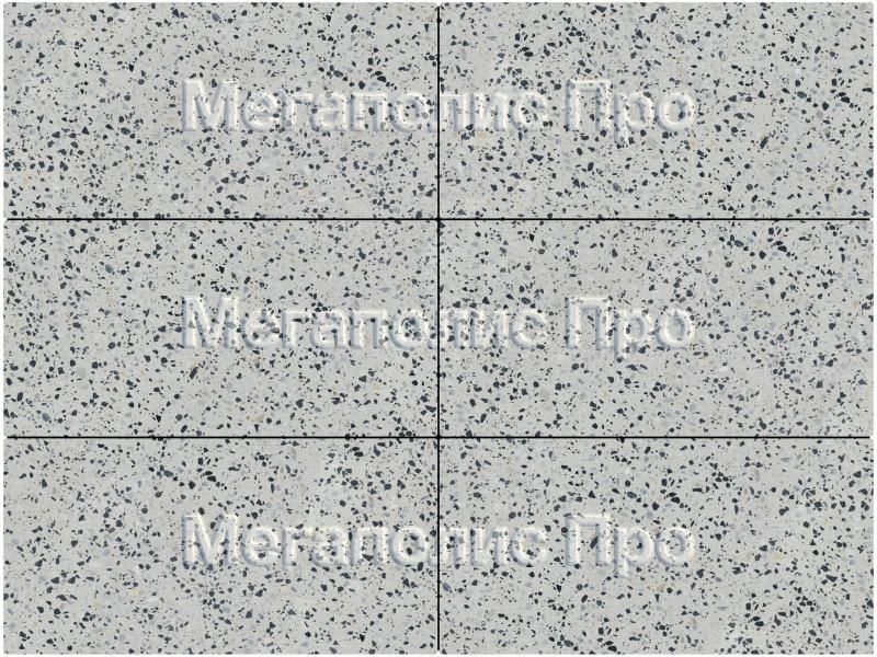фото 3
