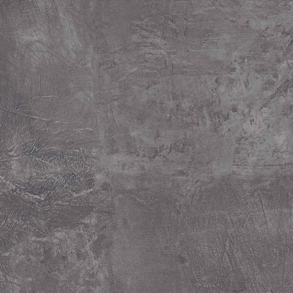 Керамогранитная плитка Estima SR06 80x80 см неполированный фото 2