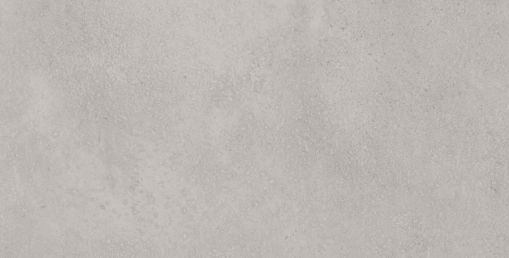 Керамогранитная плитка Estima UN01 30,6x60,9 см неполированный фото 7