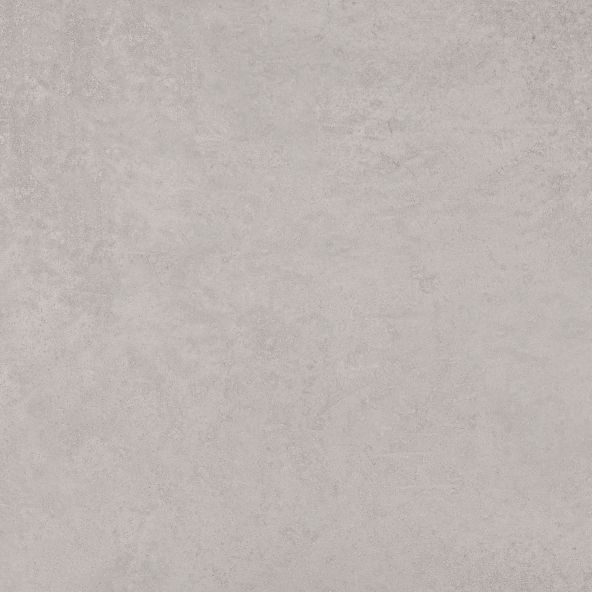 Керамогранитная плитка Estima UN01 40,5x40,5 см неполированный фото 4
