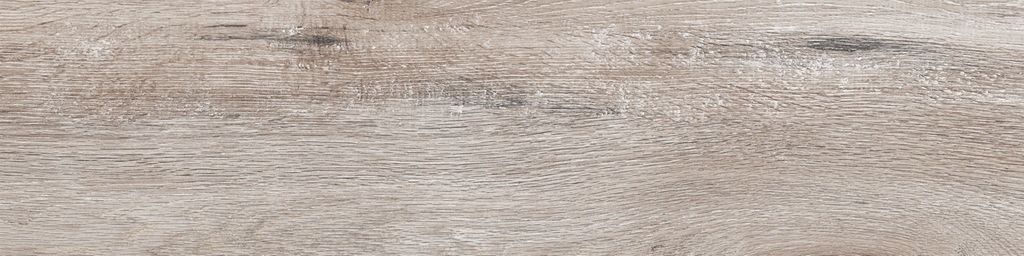 Керамогранитная плитка Estima BG03 60x14,6 см неполированный фото 2