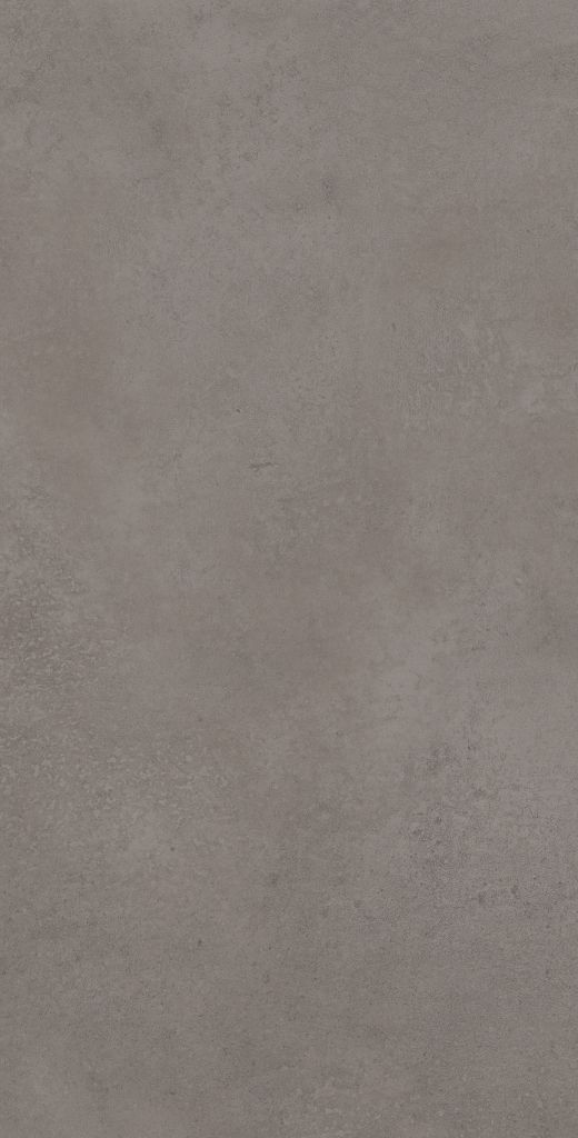 Керамогранитная плитка Estima UN03 30,6x60,9 см неполированный фото 5