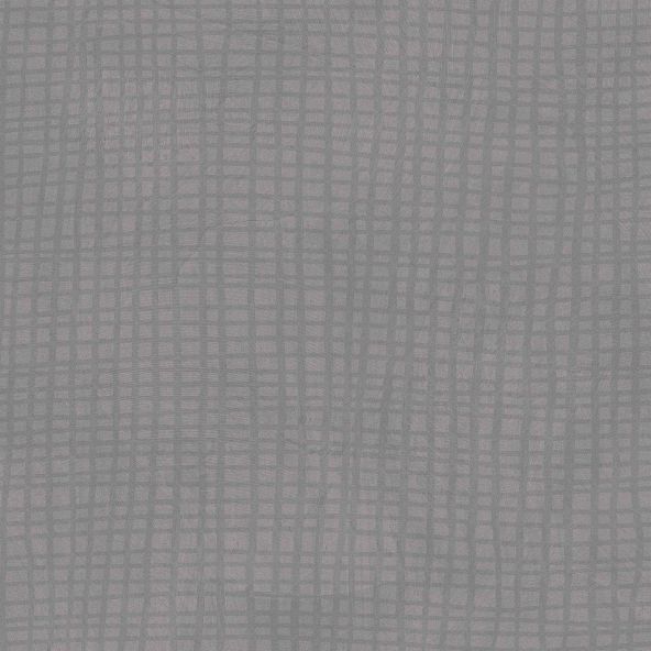 Керамогранитная плитка Estima SRd30 60x60 см неполированный фото 7