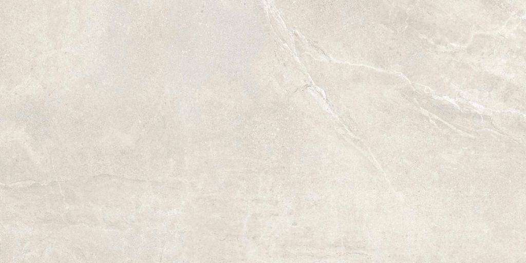 Керамогранитная плитка Estima KA02 160x80 см неполированный фото 6