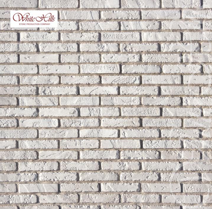 Искусственный камень ЙОРК БРИК 335-00 фото 1