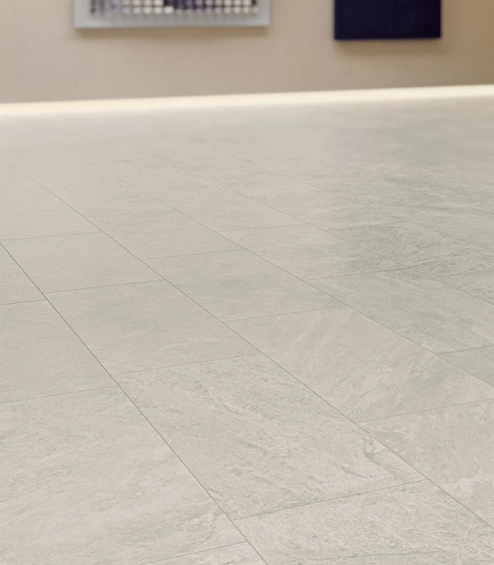 Керамогранит Italon Клаймб Айс Структурированный 60x60 см фото 2