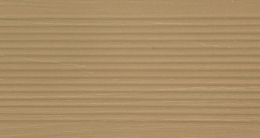 Террасная доска ПРАКТИК КОЭКСТРУЗИЯ Мультиколор 4000 или 3000х147х24 мм, цвет Египет фото 2