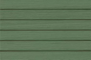 Террасная доска Террапол КЛАССИК пустотелая с пазом 4000 или 3000х147х24 мм, цвет Олива