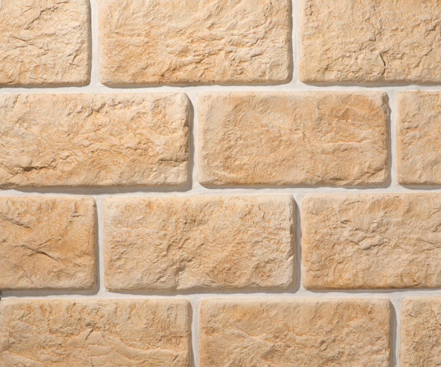 Облицовочный камень Атлант 3 фото 1