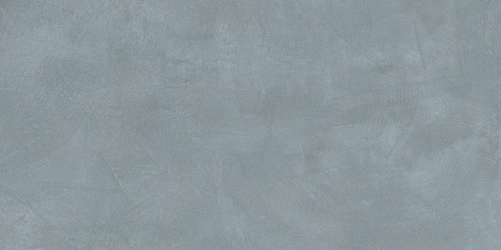 Керамогранитная плитка Estima SR02 120x60 см неполированный фото 1