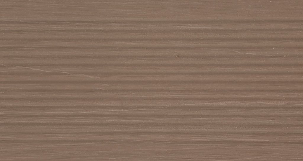 Террасная доска ПРАКТИК КОЭКСТРУЗИЯ Мультиколор 4000 или 3000х147х24 мм, цвет Тибет фото 2