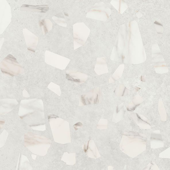 Керамогранитная плитка Estima AT01 60x60 см неполированный фото 19