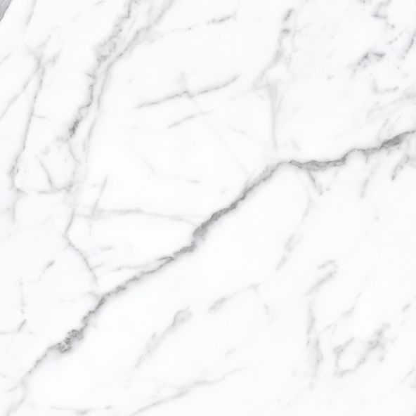 Керамогранитная плитка Estima MN01 80x80 см неполированный фото 5