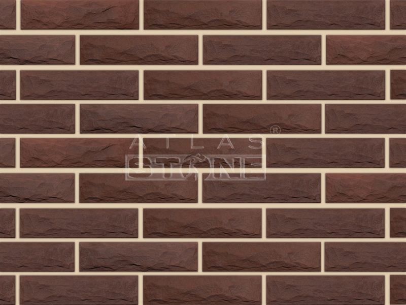 Искусственный камень Гранит узкий 161 фото 2