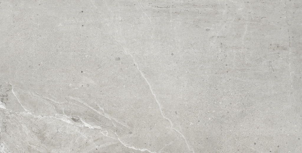 Керамогранитная плитка Estima KA01 120x60 см неполированный фото 6