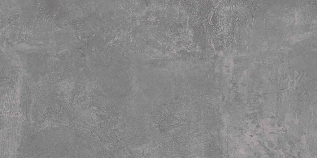 Керамогранитная плитка Estima SR01 160x80 см неполированный фото 4