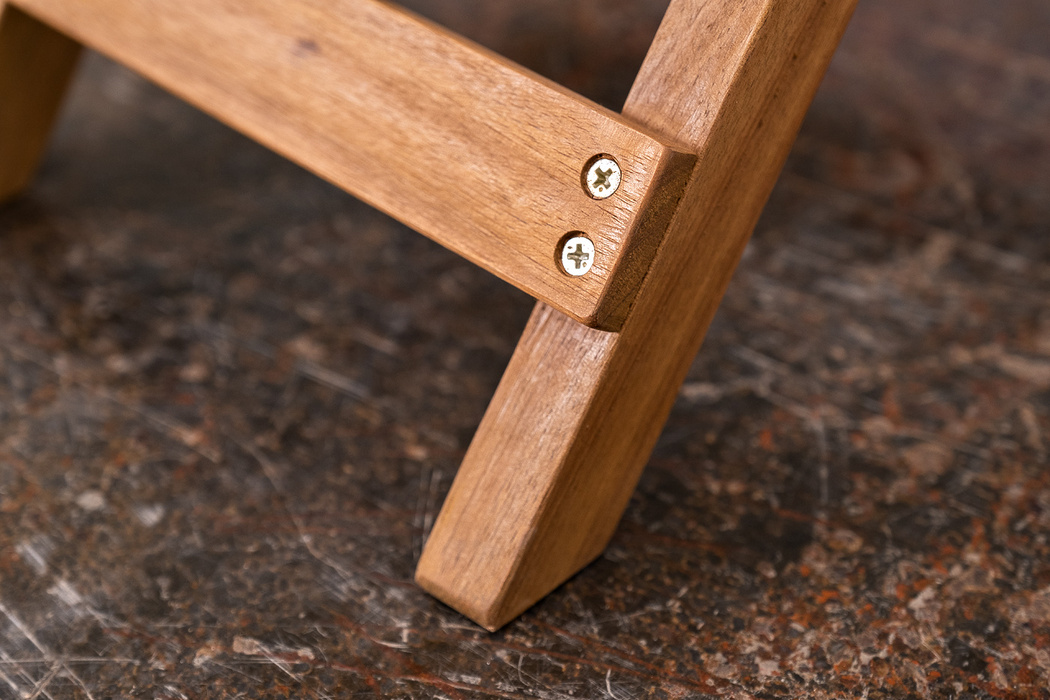 Комплект для отдыха из акации OXFORD Joygarden фото 3