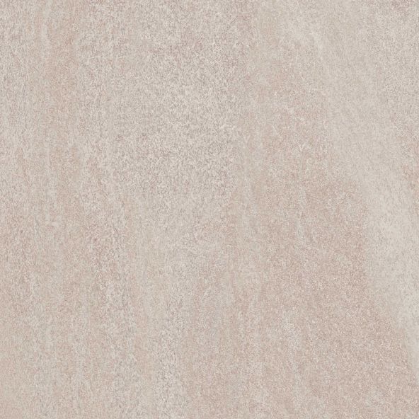 Керамогранитная плитка Estima TN00 60x60 см неполированный фото 12