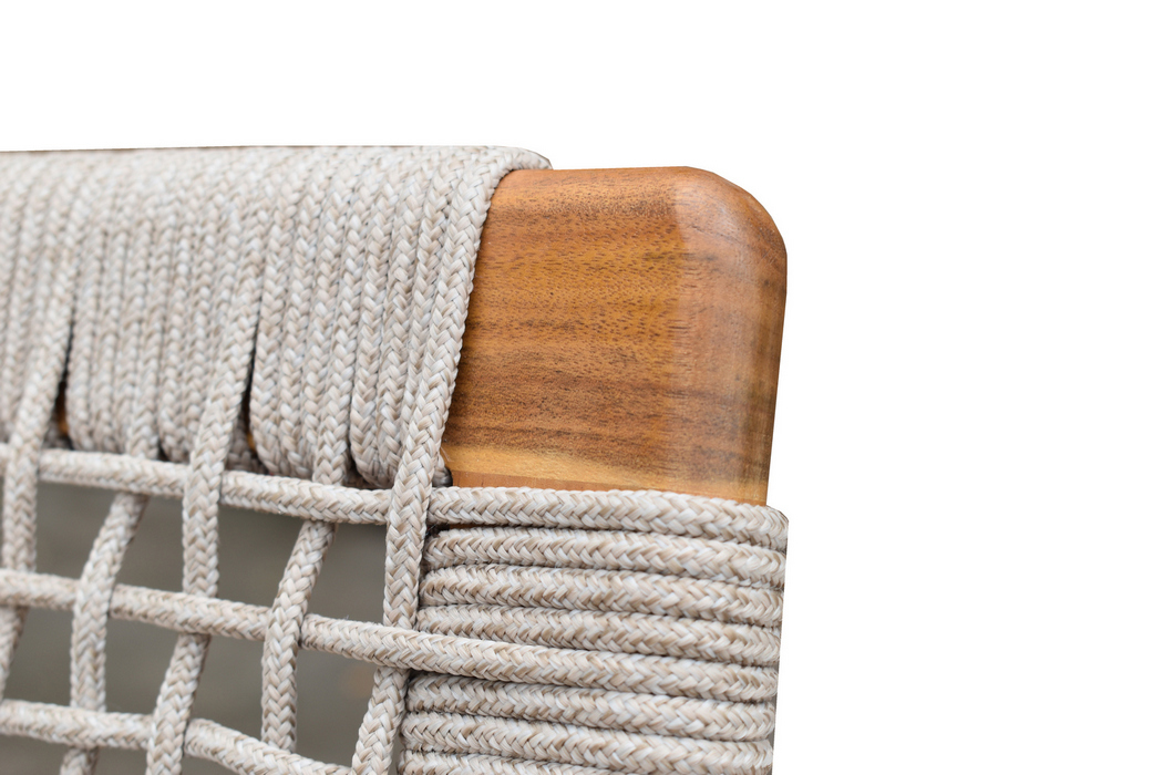 Диванная группа CALISTO XL Joygarden фото 8