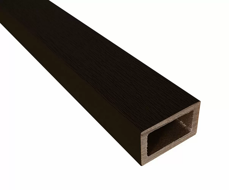 Балясина  Террапол 2400х52х32 мм, цвет Гиацинт фото 1