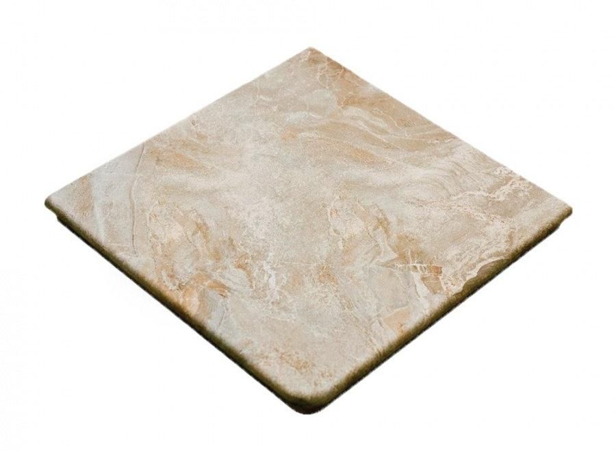 Угловая ступень Marfil Ceramica Mayor Sea Rock фото 1