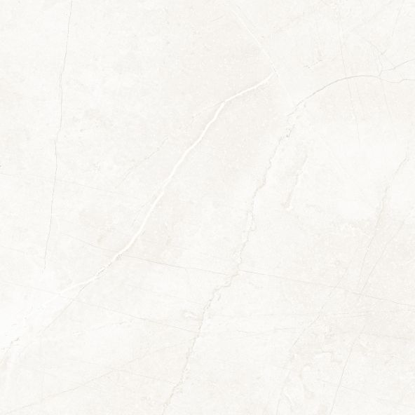 Керамогранитная плитка Estima MA00 60x60 см неполированный фото 5