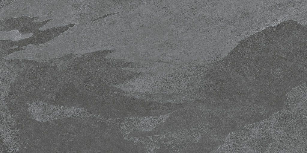 Керамогранитная плитка Estima TE03 160x80 см неполированный фото 6
