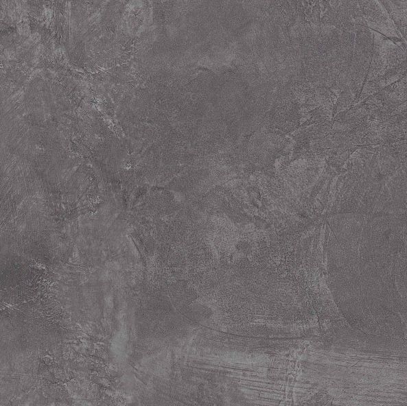 Керамогранитная плитка Estima SR06 80x80 см неполированный фото 1