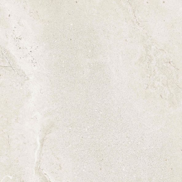 Керамогранитная плитка Estima KA00 60x60 см неполированный фото 6