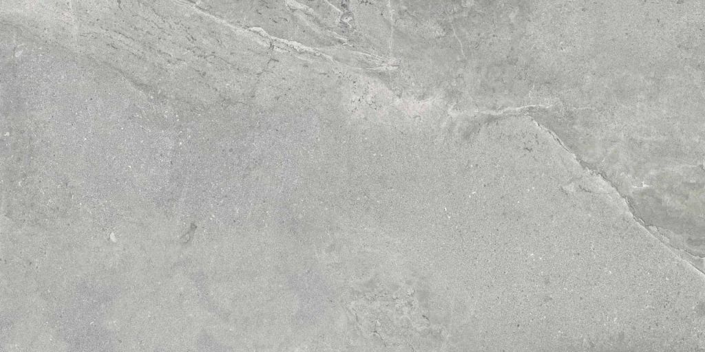 Керамогранитная плитка Estima KA01 160x80 см неполированный фото 2