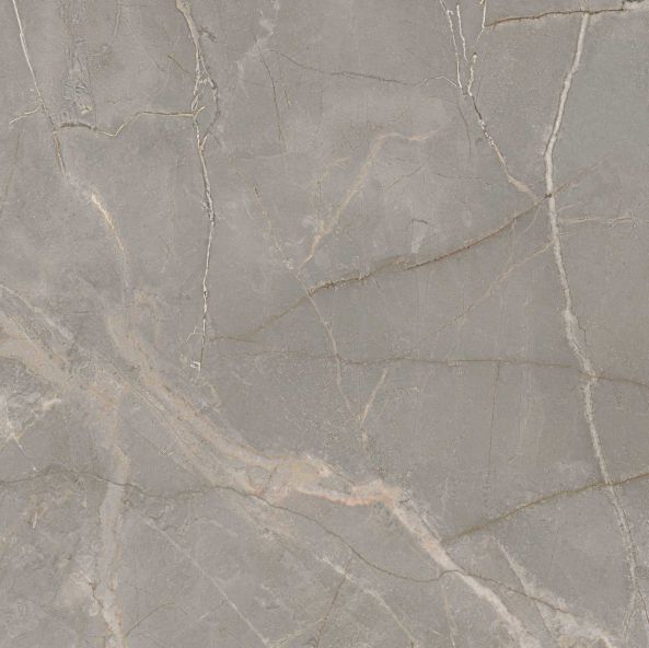 Керамогранитная плитка Estima BR03 80x80 см неполированный фото 6