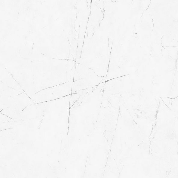 Керамогранитная плитка Estima VS01 80x80 см неполированный фото 19