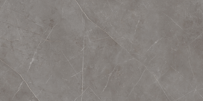 Керамогранитная плитка Estima NL03 120x60 см неполированный фото 1