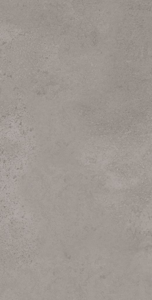 Керамогранитная плитка Estima UN02 30,6x60,9 см неполированный фото 2