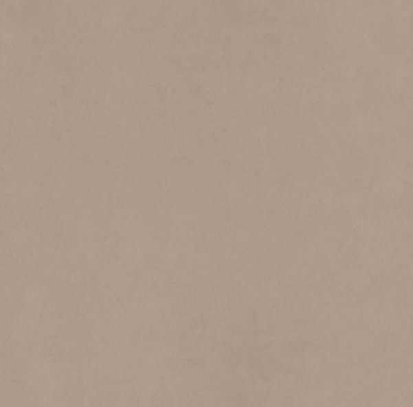 Керамогранитная плитка Estima CA00 60x60 см неполированный фото 1