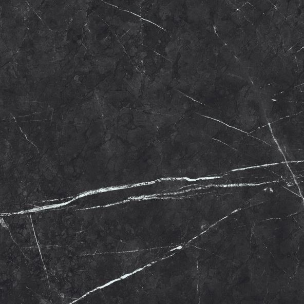 Керамогранитная плитка Estima VS03 60x60 см неполированный фото 12