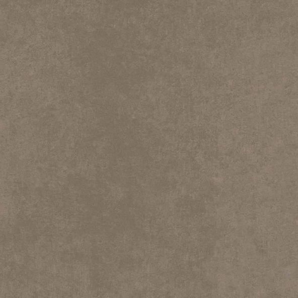 Керамогранитная плитка Estima CA04 30x30 см неполированный фото 9