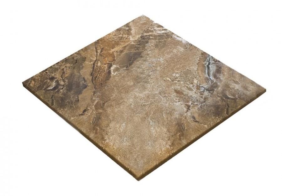 Напольная плитка Terra Ceramica Mayor Sea Rock фото 1