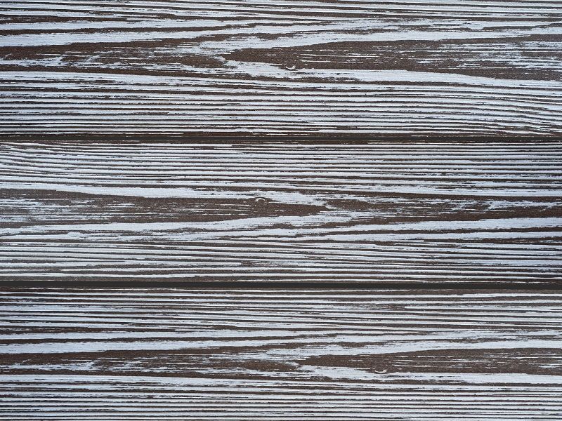 Террасная доска Террапол АНТИК КОЭКСТРУЗИЯ Мультиколор 4000 или 3000х147х23 мм, цвет Троя фото 1