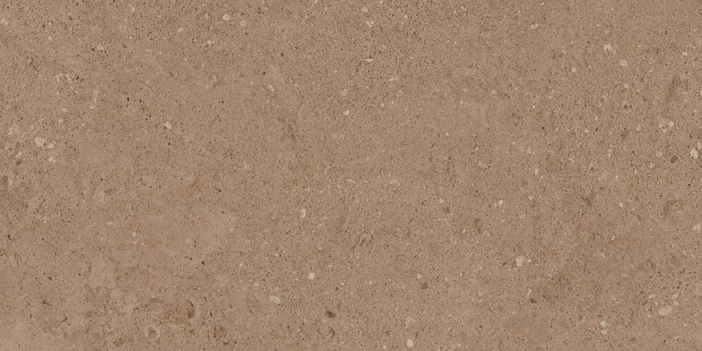 Керамогранитная плитка Estima NP03 30,6x60,9 см неполированный фото 11