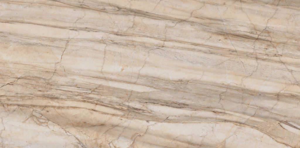 Керамогранитная плитка Estima BR01 160x80 см неполированный фото 1