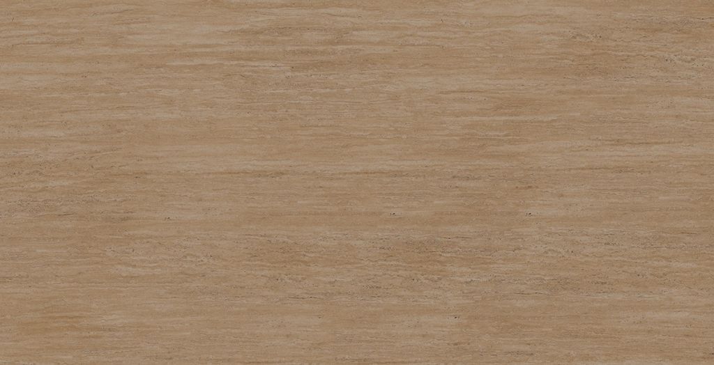 Керамогранитная плитка Estima TT02 120x60 см неполированный фото 1